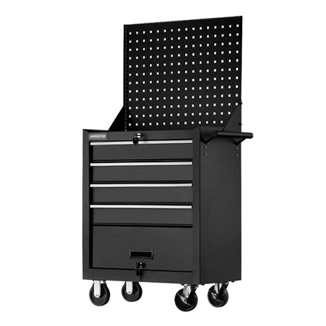 13 drawer metal shop tool box|heavy duty metal storage boxes.